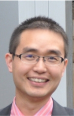 Zhang Zhang