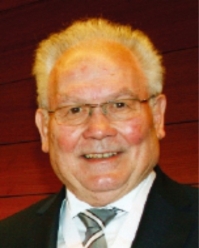 Baur Baur