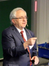 Pieranski Pieranski