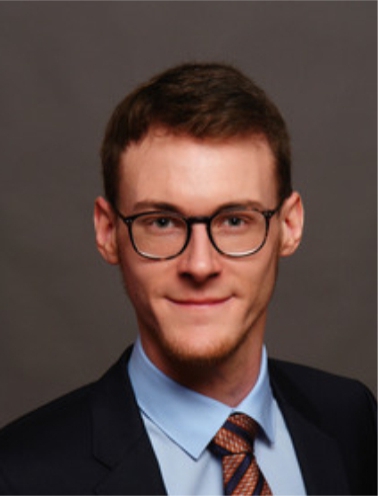 Hessberger Hessberger