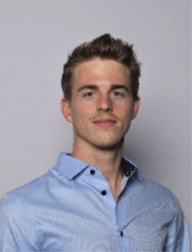 Kolb Kolb