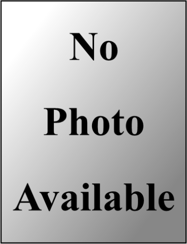 No Photo No Photo