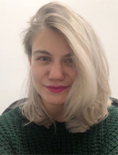 Rybak Rybak