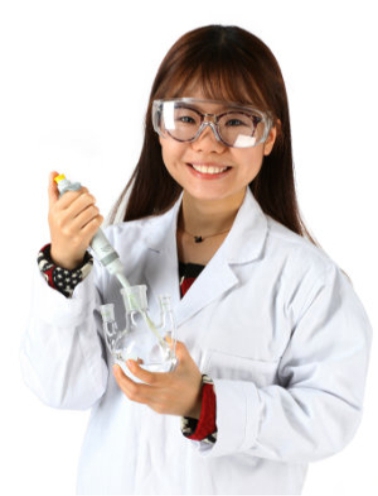 Zhang Zhang